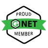 logos_GNET-Proud